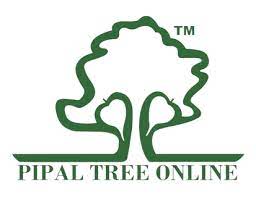 Pipal Tree Online Private Limited 